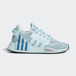 Adidas NMD_R1 V2